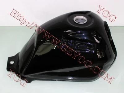 Motorcycle Tanque Gasolina Fuel Tank Nxr125 Bross Yara200
