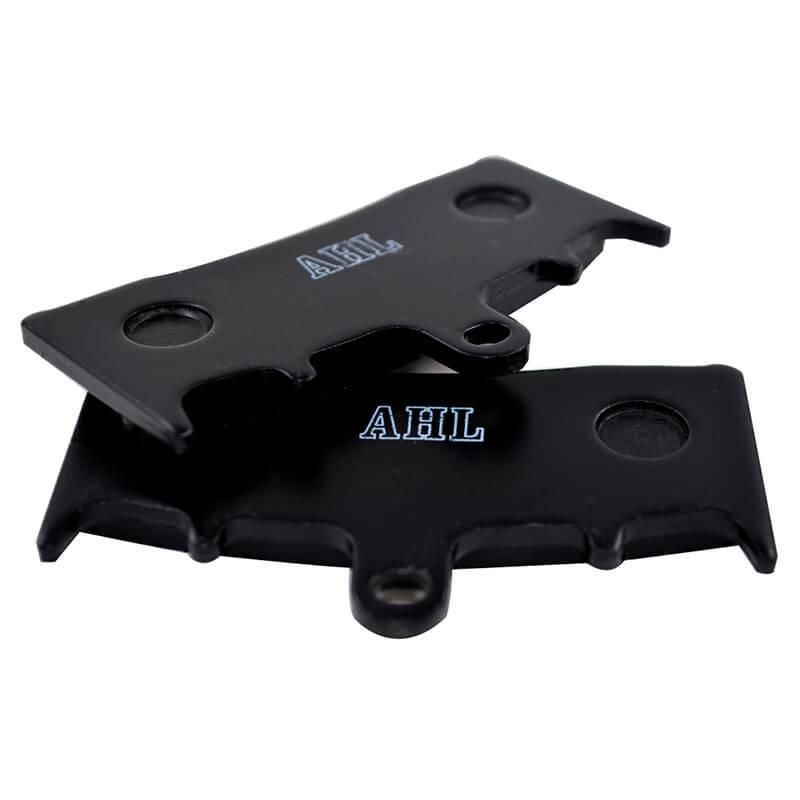 Fa188 Moto Motorcycle Spare Parts for Kawasaki Zx-6r