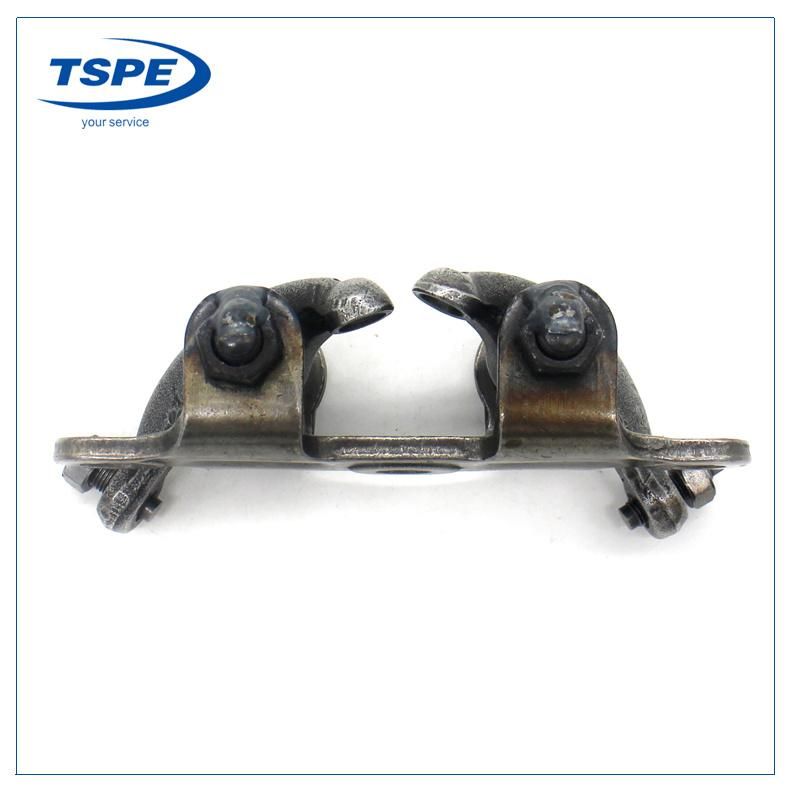 Motorcycle Engine Parts Arm Rocker Cg125 Camshaft