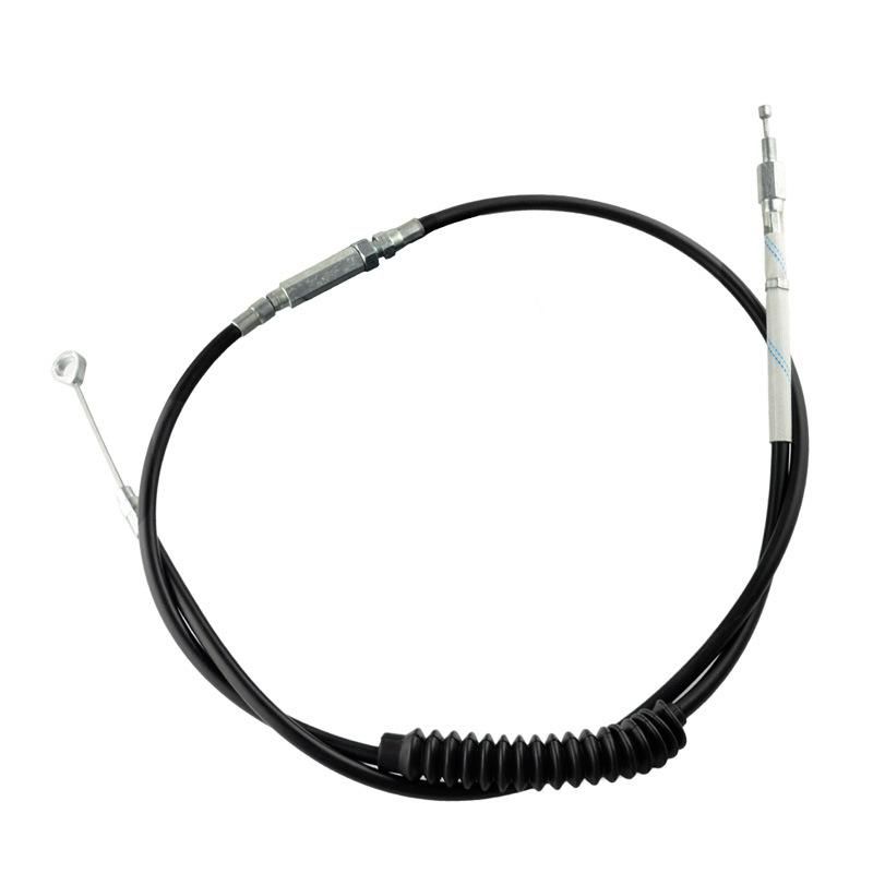 Motorcycle Parts Chinese Clutch Cable for Harley Davidsion XL883 XL1200n