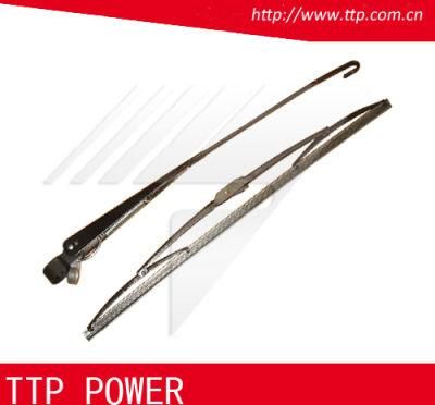 High Quality Tricycle Parts Tricycle Water Wipers Cg Motorcycle Parts