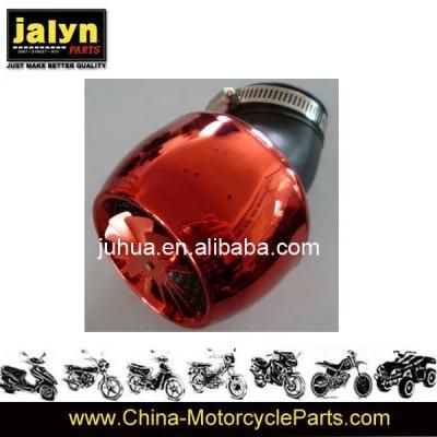 Motorcycle Parts Air Filter for Universal Modification Motorcycles