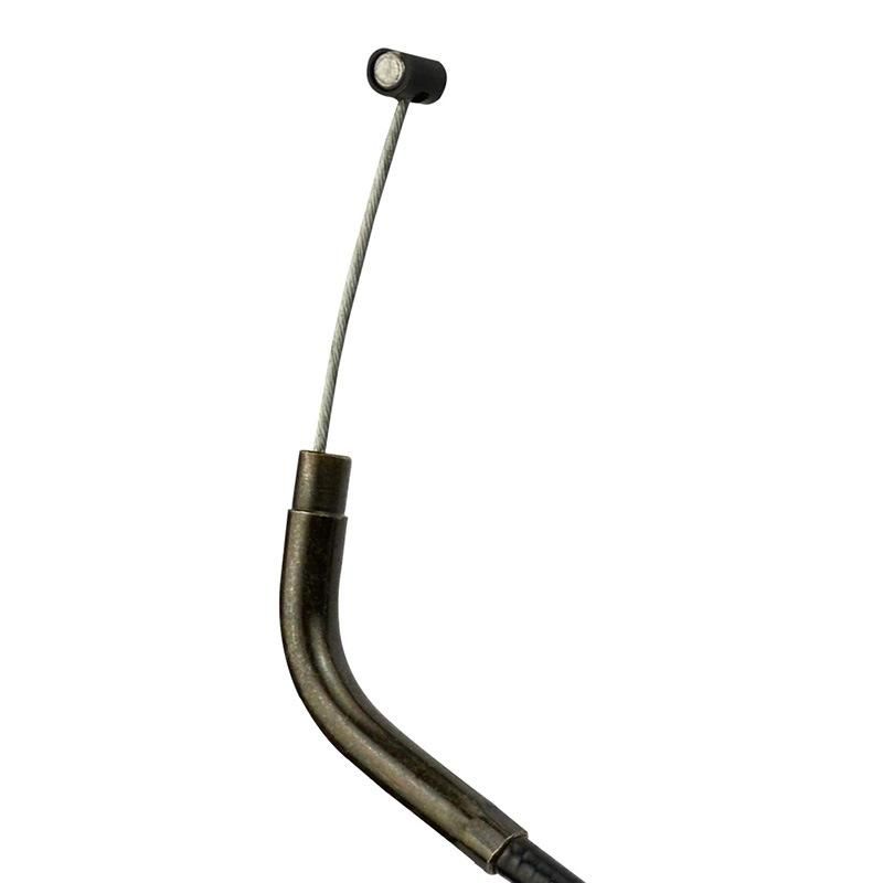 Names Import Motorcycle Parts Clutch Cable for Honda Nsr250