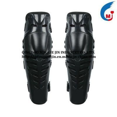 Motorcycle Protective Knee Pads/Knee Support Brace