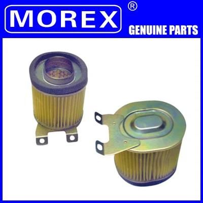 Motorcycle Spare Parts Accessories Filter Air Cleaner Oil Gasoline 102653