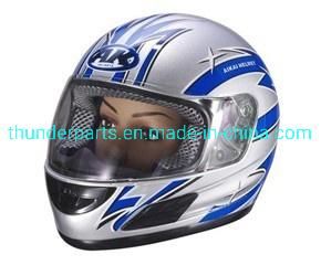 Motorcycle Full Face Helmets Th908