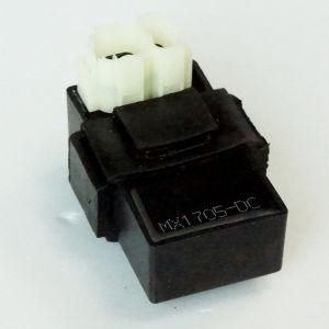 Universal Motorcycle Parts Motorcycle Cdi Ava250s