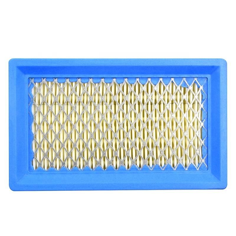 Moto Air Filter for Cub Cadet 4.5-6.5 HP 173cc 159cc 12A 11A Honda 17211-Zg9-M00 08170-Zg9-M00 08170-Zg9-M01 17218-Zg9-M00 951-10298 751-10298 Kohler Mtd Ariens