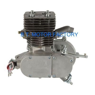 Yd100 Engine Kit / Yd-100 Bicycle Engine Kit / Bicycle Motor Kit / Gas Motor Kit for Bicycle