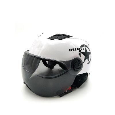 Helmets Bilmola Cross Keyring Ls Personalized Fox Branded Orz Blua Skull 360view Road Carbon Helt Glase Motorcycle Helmet