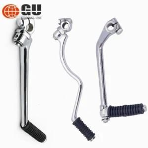 Kick Starter Stainless Steel of Motorcycle Parts