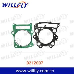 ATV Part Gasket Kit for&#160; YAMAHA Grizzly 660 / Rhino 660