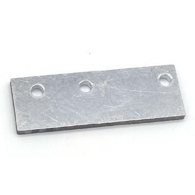 Hongsheng OEM Customized Hardware Stainless Steel Aluminum Sheet Metal Auto Stamping Parts