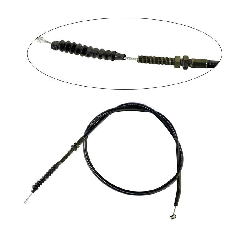 Motorcycle Accessories Control Wire Clutch Cable for Honda Nv400 Shadow