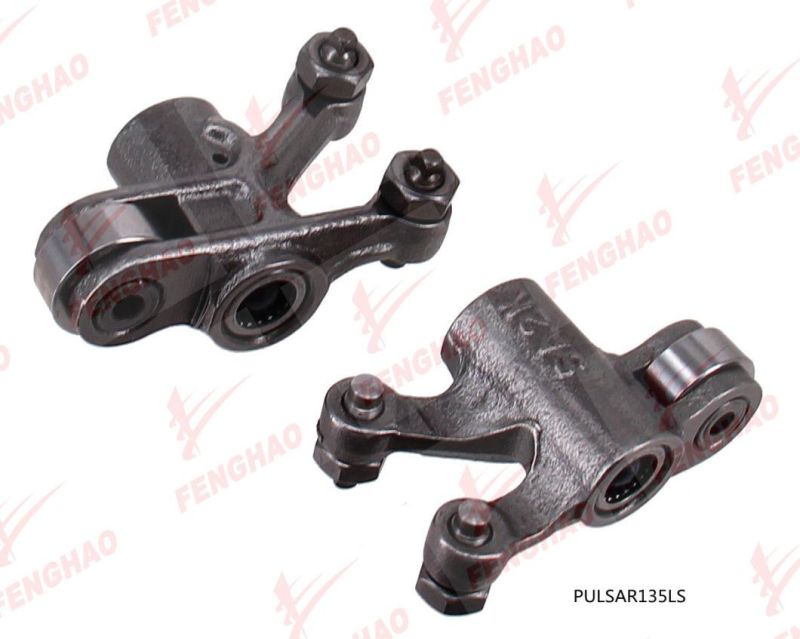 Motorcycle Part Engine Parts Rocker Arm Bajaj Pulsar180-200/Bajaj Pulsar200ns