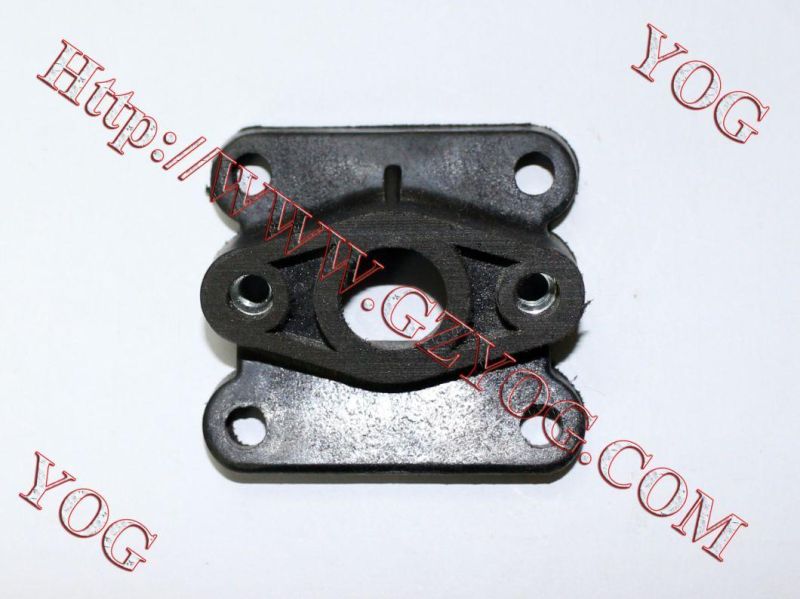 Motorcycle Parts Motorcycle Carburetor for Tvs Star Bajaj150 Xr150L