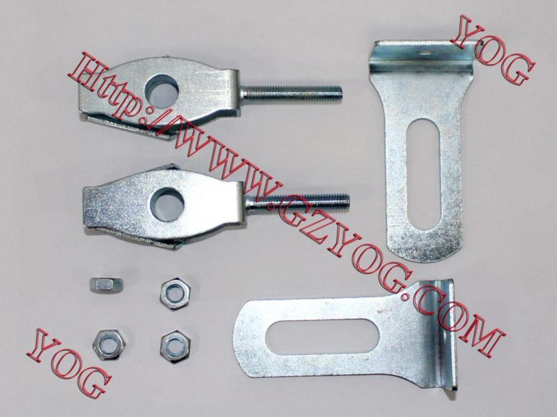 Automobile accessory Driven Chain Adjuster for Fiera200/250