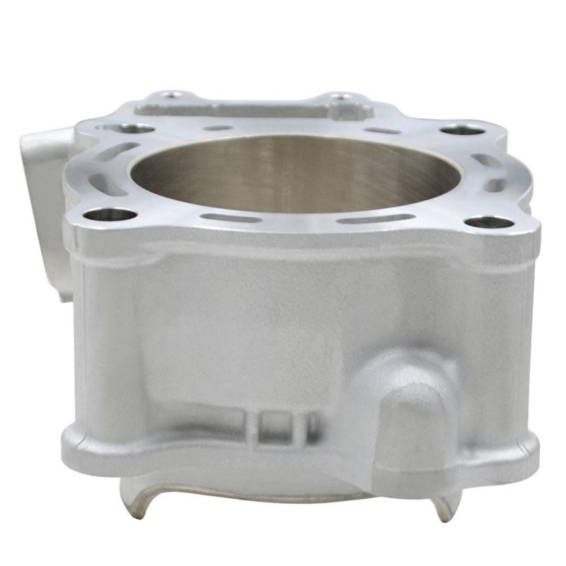 78mm Motorbike Accessories Gas Cylinder for Honda Crf250r Crf250X