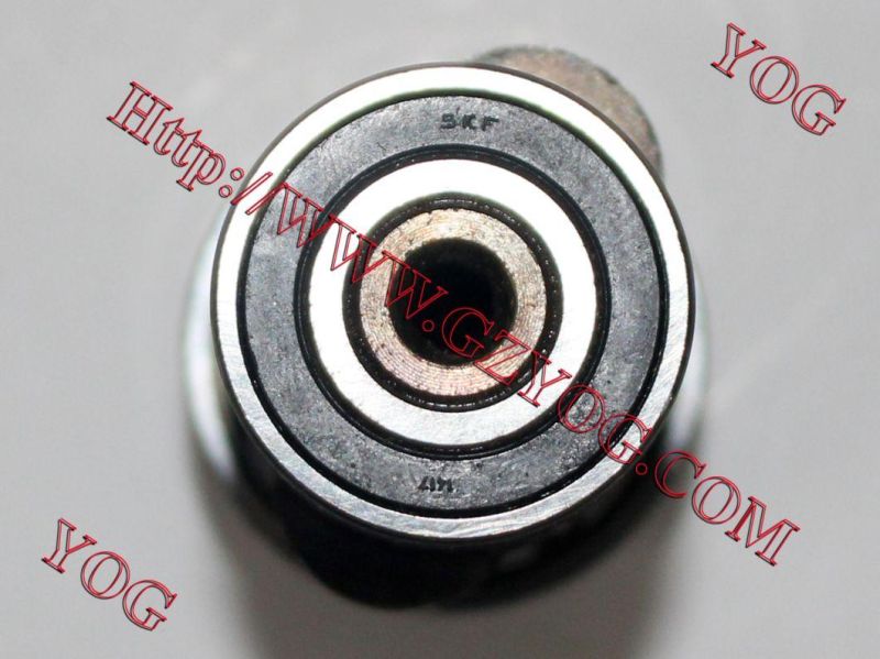 Yog Motorcycle Parts Motorcycle Camshaft for Honda C70cc C90cc C100cc C110cc