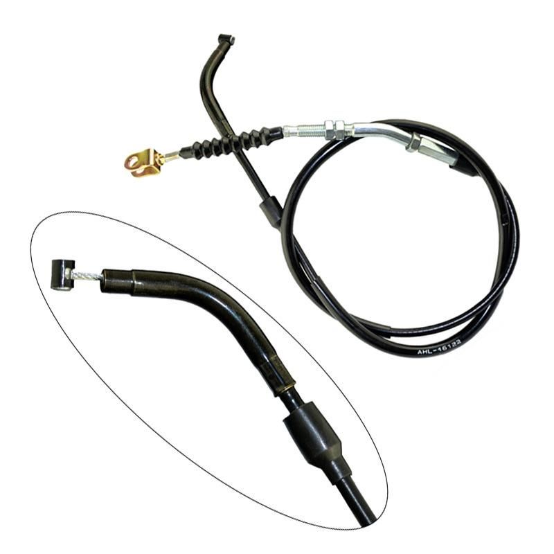 Motorcycle Accessories Wire Clutch Control Cable for Suzuki Gw250