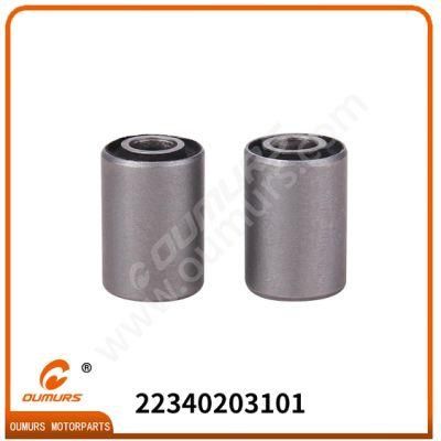 High Quality Motorcycle Spare Part Bush Axle for Honda Wave110