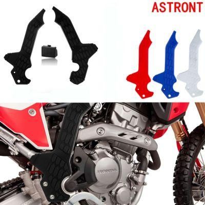 off-Road Motorcycle Retrofitting Scratch Protection Plate for Crf300L