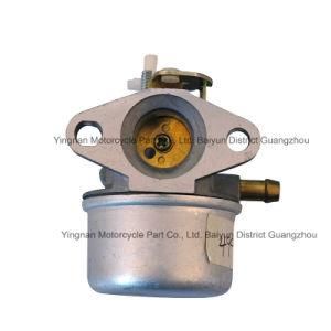 Motorcycle Accessory Motorcycle Engine Carburetor