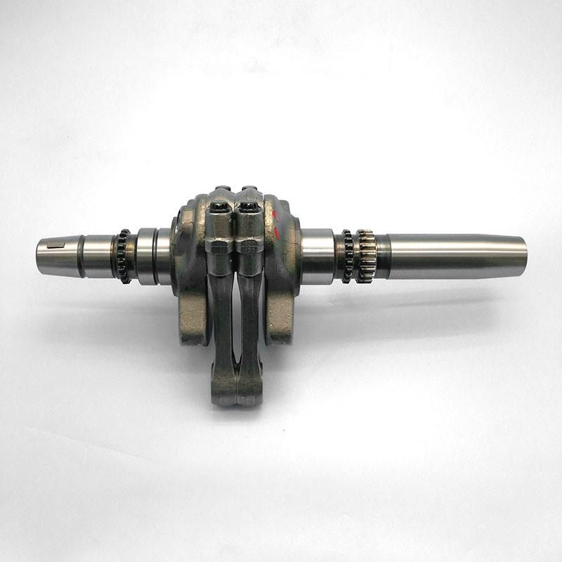 for New Hisun HS800 800cc ATV UTV Quad Crankshaft Assy