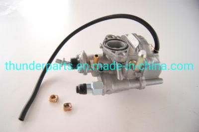 Motorcycle Carburetor/Carburadores Crypton, Gixxer150, Ax4 Gd110, Ax100, Gn125h