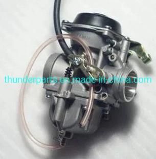 Motorcycle Carburetor/Carburadores Gn125h, Yumbo, Motomel, Zenella, Mondial
