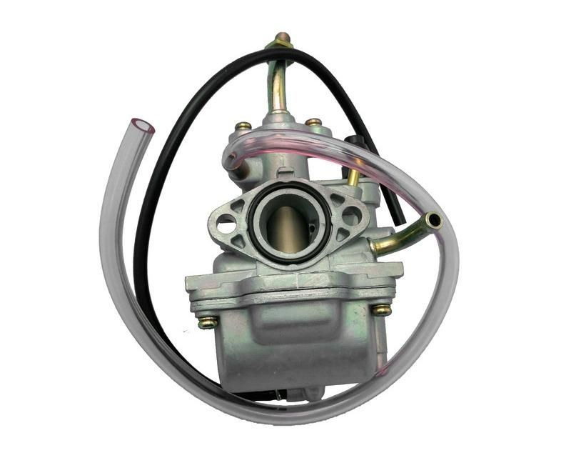 Motorcycle Engine Carburetor for YAMAHA TTR90 TTR90e TTR 90 90e