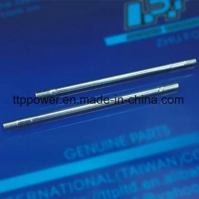 Universal Motorcycle Parts Motorcycle Cylinder Head Double Bolt Stud