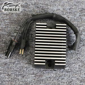 74523-94 Motorcycle Rectifier for Harley XL 883 1200 1994-2003