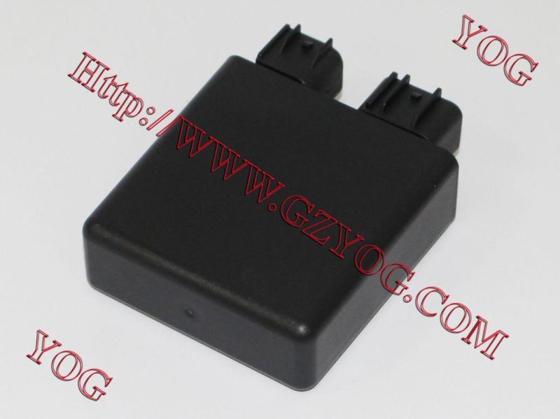 Motorcycle Spare Pats C. D. I Electrical Models Astrea Kintaro125 Xh90