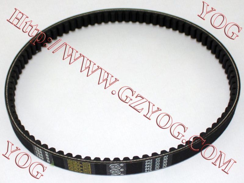 Motorcycle Parts Banda Belt 743 20 30