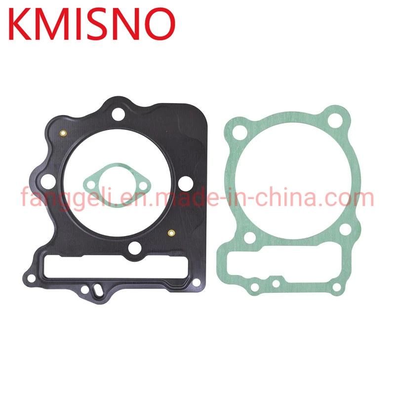 89 Motorcycle Engine Xr400 Xr 400I CB 400 CB400I Efi 1996-2004 400cc Bore Size 85mm Parts Forhonda Air Cylinder Block