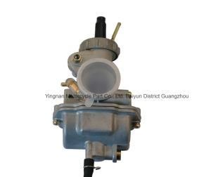 Motorcycle Accessory Motorcycle Engine Carburetor for Jh70