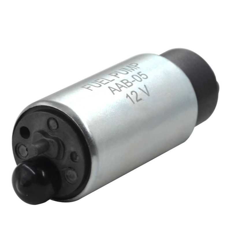 Motorcycle Petrol Pump for YAMAHA Xf50 Yp400 XP500 Wr250f Yz125