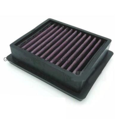 High Flow Performance Motorcycle Engine Air Filter for Ktm