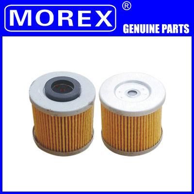 Motorcycle Spare Parts Accessories Oil Filter Air Cleaner Gasoline 102228