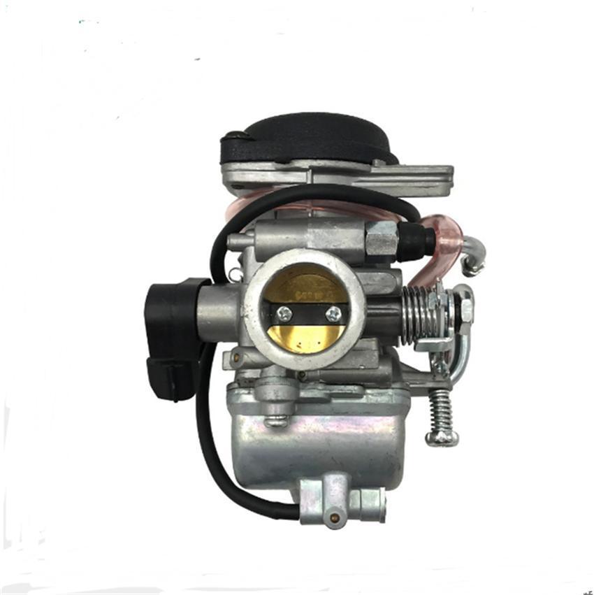 High Quality Fz16 Carburetor Motorcycle Parts Byson Fazer150