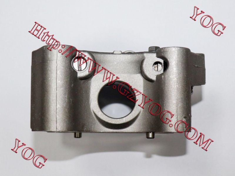 Yog Motorcycle Parts Holder, Camshaft Assy /Rocker Arm for Gy6-125/150, CS125/Ds125-150