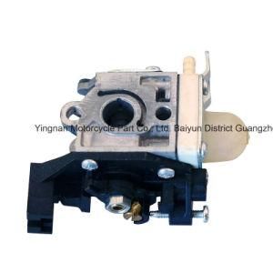 Motorcycle Accessory Motorcycle Engine Carburetor