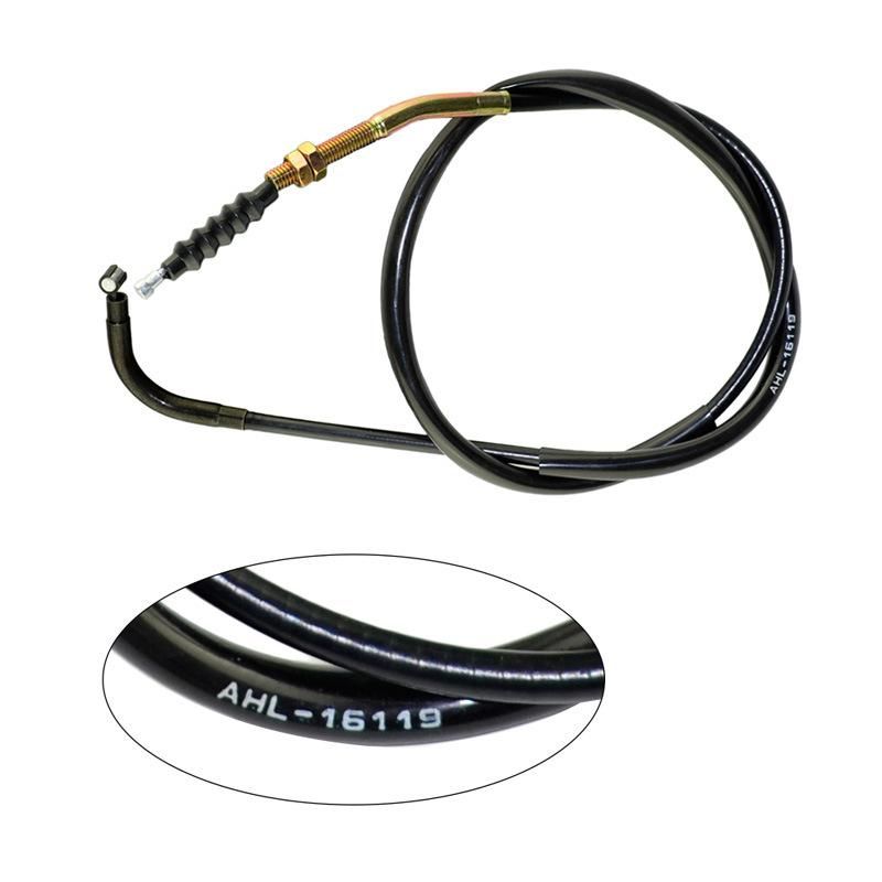Motorcycle Accessories Wire Clutch Control Cable for Honda CB400 CB-1