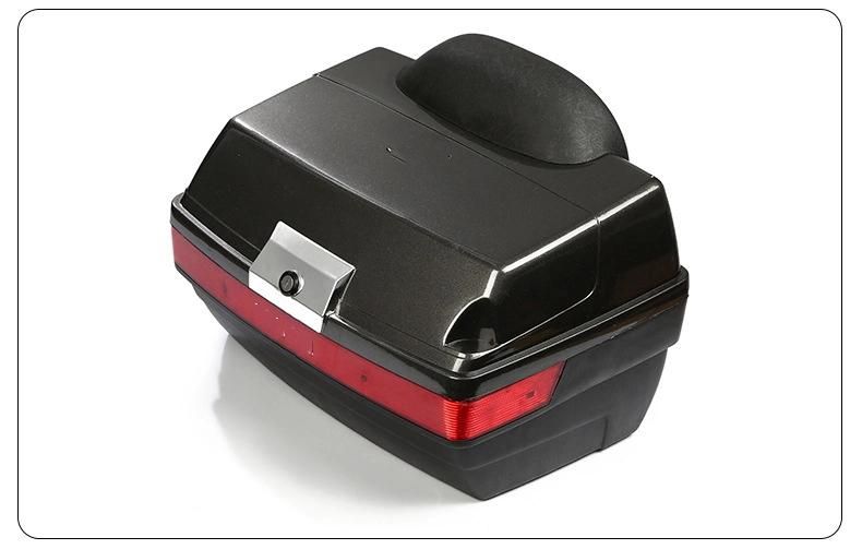 269 Multifunctional Motorbike Box with Cheap Price