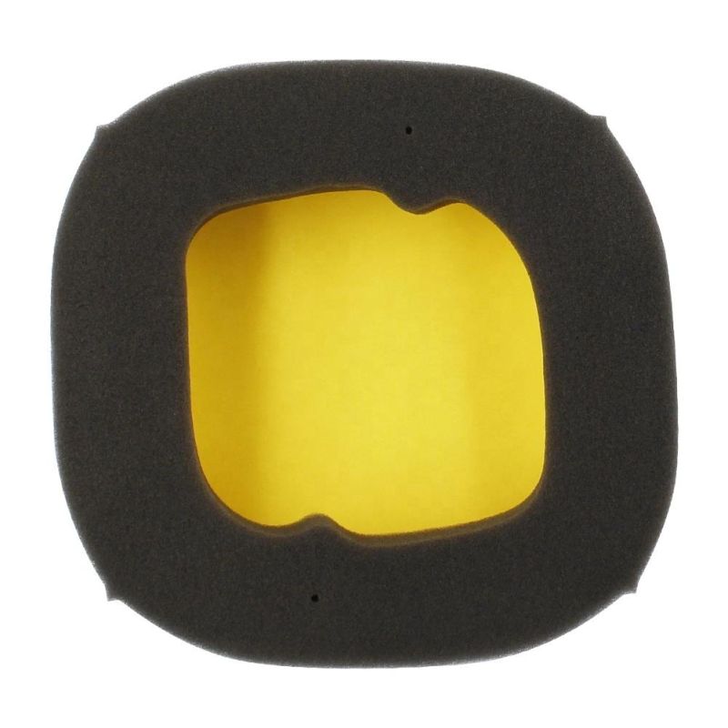 125 150 250 300 350 450 500 Moto Air Filter for Ktm Sx 16-19 Sx-F 16-19 Xc 17-19 Xc-W Six Days 17-18 Xc-W Tpi 17-19 Xc-F 16-19 Excc-F Tpi CKD Six Days 17-19