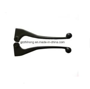 Motorcycle Handle Lever Cg Fxd Motorcycle Brake Parts