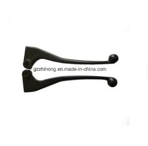 Motorcycle Handle Lever Cg Fxd Motorcycle Brake Parts