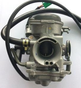 Wholesale Motorcycle Engine Assembly Use for Bajaj Pulsar 135 Carburetor