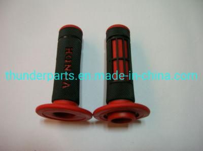 Motorcycle Accessories Handgrip Universal Type Honda